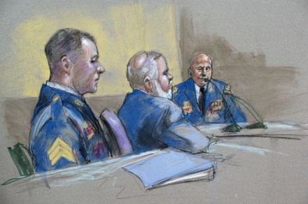 bergdahl-court