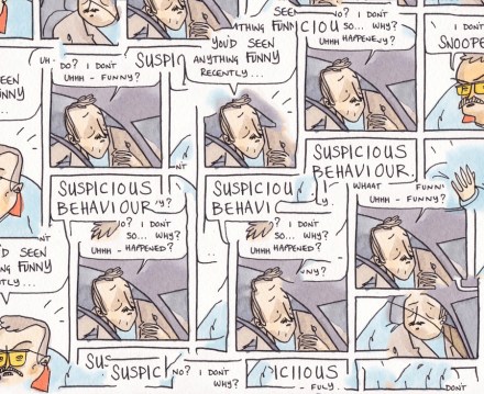 content-aware-comics