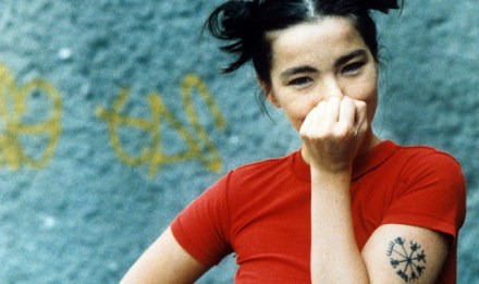 2013bjorkpa-3831125110713-article_x4