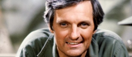 alan_alda_mash_lowres-detail-main