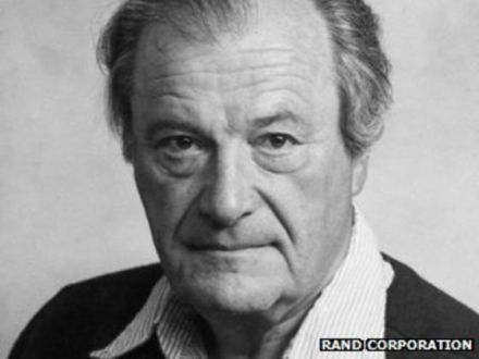 _68606683_kellan_konrad