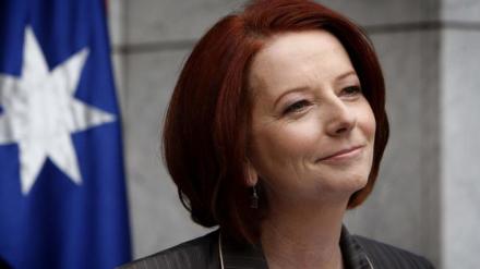 julia-gillard