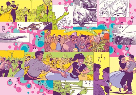 tale-of-sand-preview-pg8-9