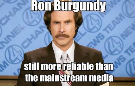 15002447_10154040527565980_3032393035273251559_o