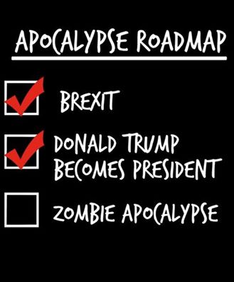 15036613_10207956216718239_2757317449508841467_n