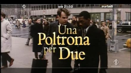 c_2_video_428273_videothumbnail