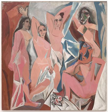les_demoiselles_davignon
