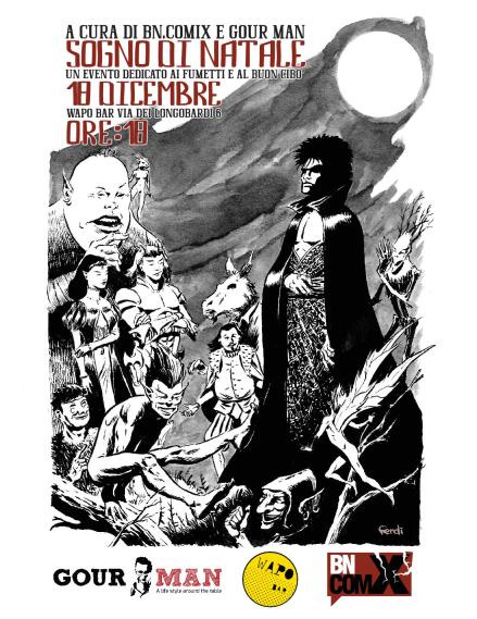 sandmanbncomix-copy-1