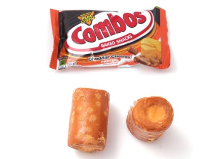 20130305-combos-cheddar-pretzel