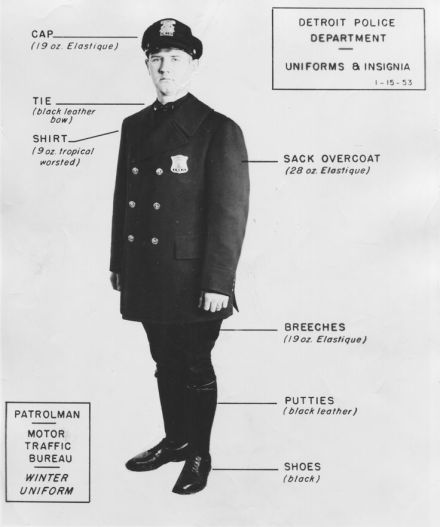 452344ae0fb316901193dfe7864630e4