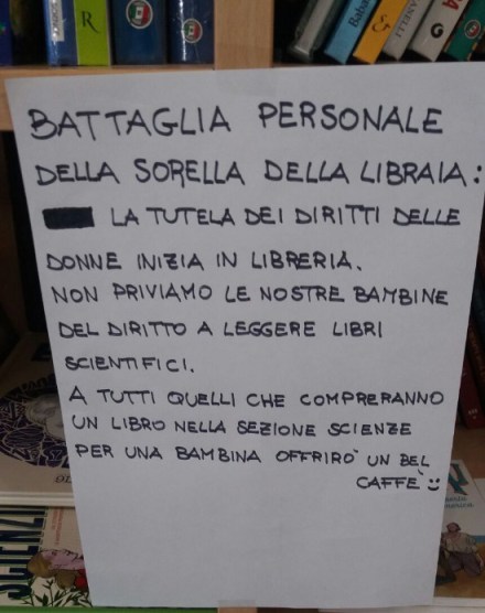 4753e2db-4f58-422f-b681-614232f50bc9