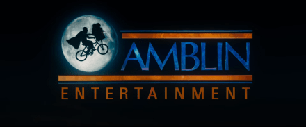 Amblin_Entertainment_The_BFG.png