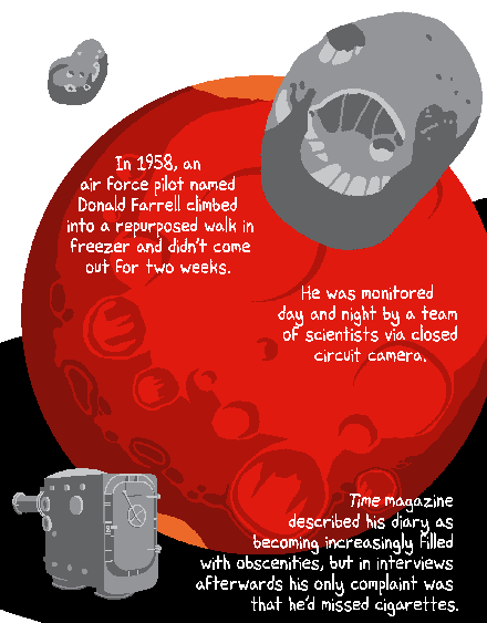 getting-to-mars-001-a35d04