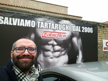 img_20170110_122632-1