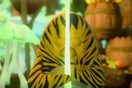 link_maurice-1024x683