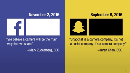 screenshot-2017-01-29-16-05-30