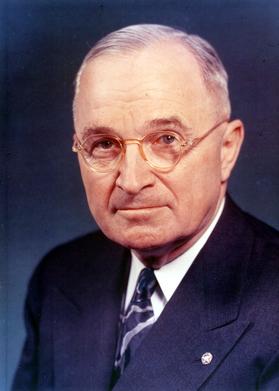 truman_58-766-09