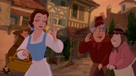 1-Ajqc3VsgiN6eif9vgXL2VA