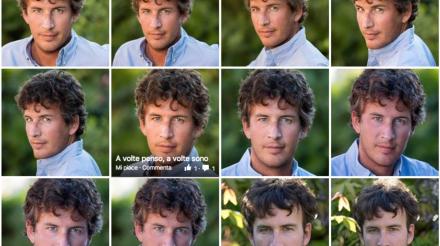 1489665275870-Schermata-2017-03-16-alle-124458