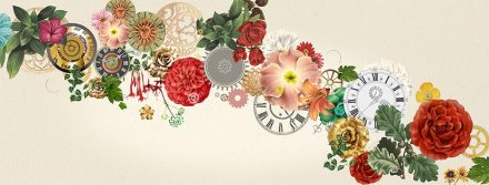 17308844_429655950704626_4024779284000660449_n