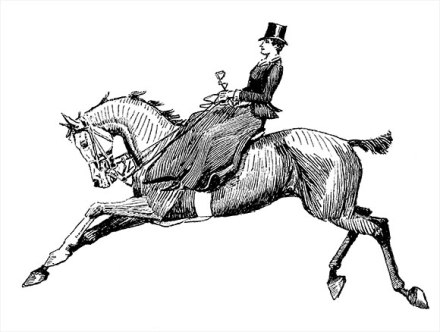 GettyImages-523825224_web