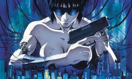 gits_1995_poster-b1d567e3-b9aa-46d5-b2e0-9623bc226f68.jpg