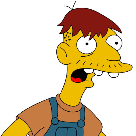Cletus_Spuckler.png