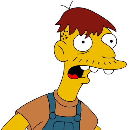 Cletus_Spuckler.png