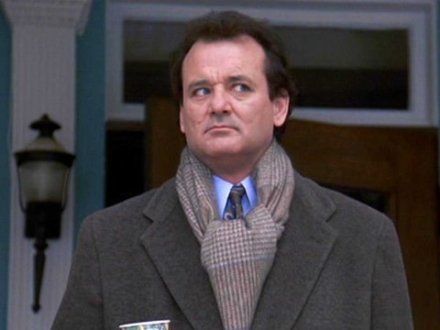 groundhog-day-bill-murray.jpg