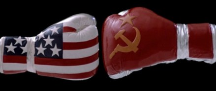 rockyiv-boxinggloves.jpg