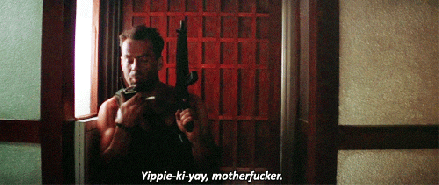 yippie.gif