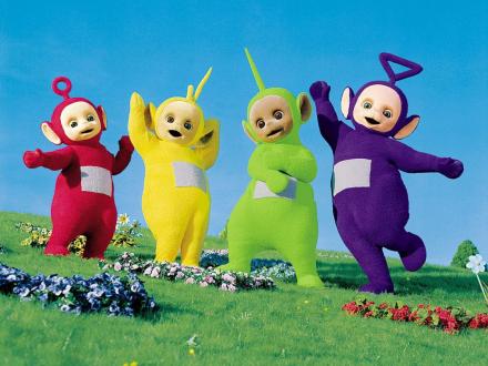 la_serie_tv_teletubbies_76357.jpg